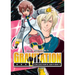 Gravitation: Collector's Edition Vol. 7 - Gravitation Ex.