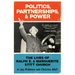Politics, Partnerships, & Power: The Lives of Ralph E. and Marguerite Stitt Church