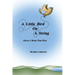 A Little Bird On A String