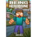 Being Herobrine Book 2: Punished