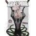 Gleipnir 10