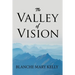 The Valley of Vision