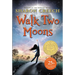 Walk Two Moons