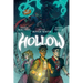 Hollow