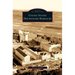 United States Disciplinary Barracks