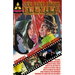 The Lost Films Fanzine #3