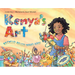 Kenya's Art