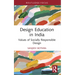 Design Education in India: Values of Socially Responsible Design
