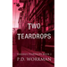 Two Teardrops