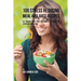 100 Stress Reducing Meal and Juice Recipes: Get Through Tough Times and Moments of Anxiety by Eating Delicious Foods