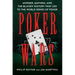 Poker Wars: Murder, Mayhem, and the Bloody History That Led to the World Series of Poker