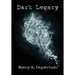 Dark Legacy