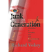 Junk Generation