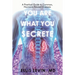 You Are What You Secrete: A Practical Guide to Common, Hormone-Related Diseases
