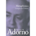 Metaphysics: Concept and Problems