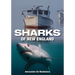 Sharks of New England