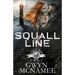 Squall Line