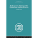 An Economic History of the Middle East and North Africa