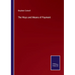 The Ways and Means of Payment