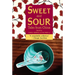 Sweet and Sour: Tales from China
