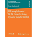Efficiency Enhanced DC-DC Converter Using Dynamic Inductor Control