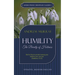 Humility