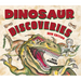 Dinosaur Discoveries (New & Updated)