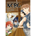 Otherworldly Izakaya Nobu Volume 8