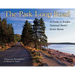 The Park Loop Road