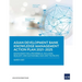 Knowledge Management Action Plan 2021-2025: Knowledge for a Prosperous, Inclusive, Resilient, and Sustainable Asia and Pacific