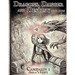 Dragons, Danger and Destiny For Kids Campaign One Arla's Gift: A choose a path interactive d20 Family Adventure Role-Playing Game for Imaginative Lear