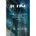 To Find: The Search for Meaning in Life on the Gringo Trail