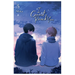 I Cannot Reach You, Vol. 5