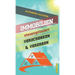 Immobilien steueroptimiert verschenken & vererben: Erbfolge durch Testament regeln & Steuern sparen mit Freibeträgen & Schenkungen von Häusern & Eigen