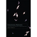 Evolutionary Restraints: The Contentious History of Group Selection