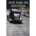 Our Time on Route 66