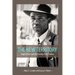 New Territory: Ralph Ellison and the Twenty-First Century