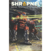 BattleTech: Shrapnel, Issue #16: (The Official BattleTech Magazine)