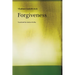 Forgiveness