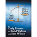 Death of the Traditional Real Estate Agent: Rise of the Super-Profitable Real Estate Sales Team