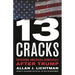 Thirteen Cracks: Repairing American Democracy After Trump