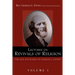 Lectures on Revivals of Religion.