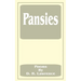 Pansies: Poems by D. H. Lawrence