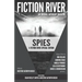 Fiction River Special Edition: Spies