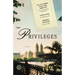 The Privileges