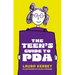 The Teen's Guide to PDA
