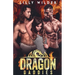 Dragon Daddies