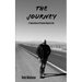 The Journey: A Selection of Poems About Life