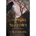 The Stone of Shadows