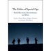 The Ethics of Special Ops
